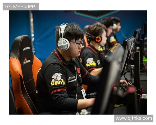 CS冬季大型锦标赛防守反击步步为营