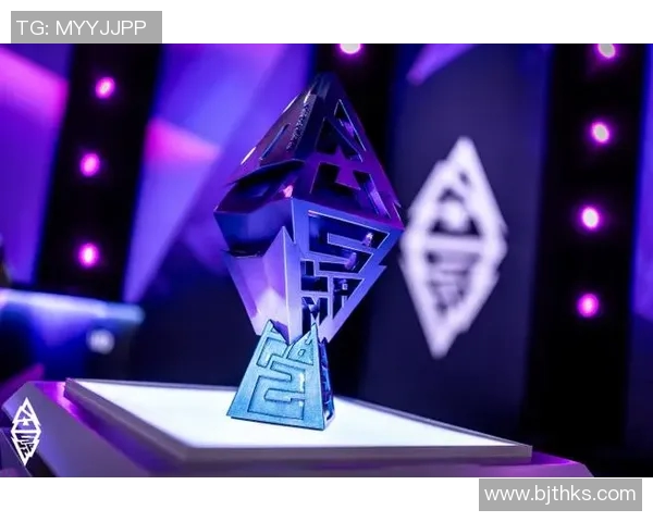 DOTASLAM大满贯赛事ATF约旦天才三号位